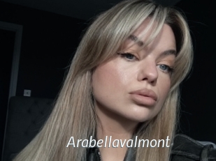 Arabellavalmont