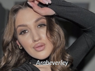 Arabeverley