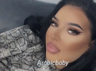 Arabicbaby