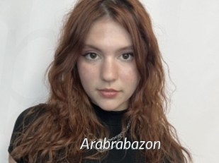 Arabrabazon
