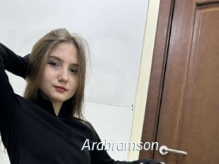 Arabramson