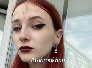 Arabrookhouse