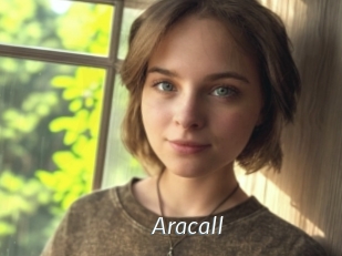 aracall Porn Star