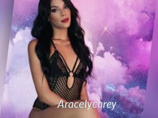 Aracelycarey