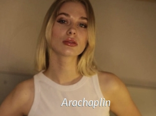 Arachaplin