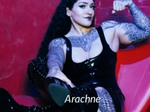 Arachne