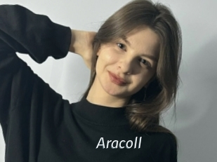 Aracoll