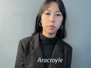 Aracroyle