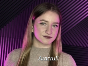 Aracrull