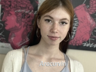 Aracurvin