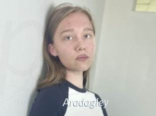 Aradagley