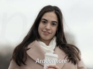 Aradelmore