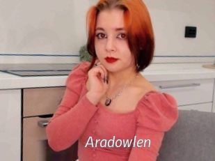 Aradowlen
