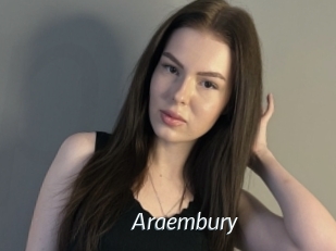 Araembury