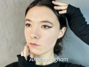 Araeveringham