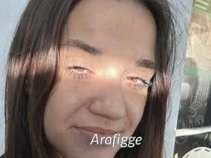Arafigge