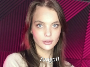 Aragail