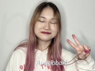 Aragibbard