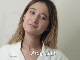Aragledhill