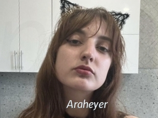 Araheyer