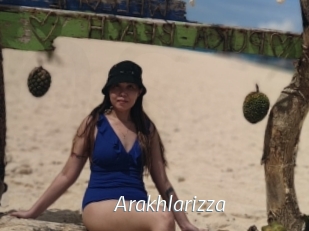 Arakhlarizza