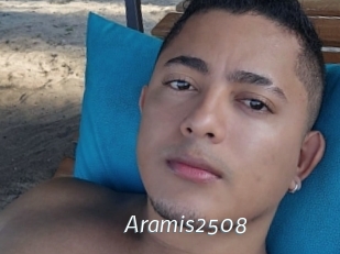 Aramis2508