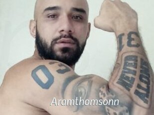 Aramthomsonn
