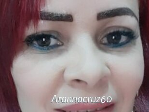 Arannacruz60
