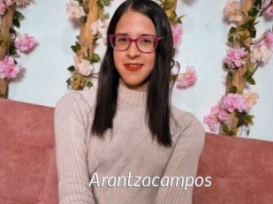 Arantzacampos