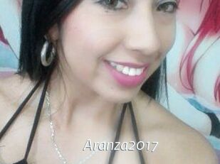 Aranza2017