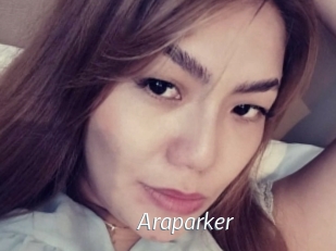 Araparker