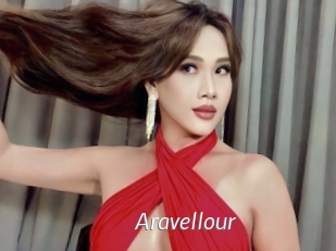 Aravellour