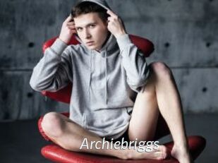 Archiebriggs