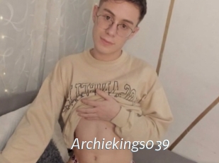 Archiekings039