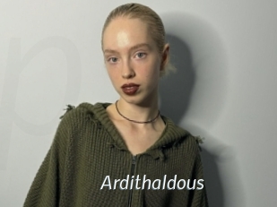 Ardithaldous