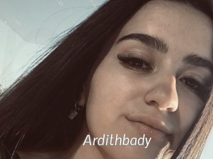 Ardithbady
