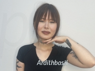 Ardithbasil