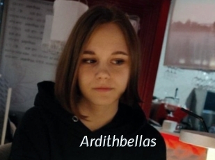 Ardithbellas