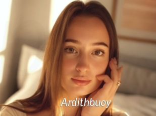 ardithbuoy Porn Star