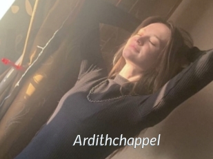 Ardithchappel