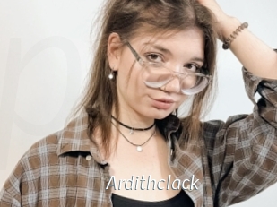Ardithclack