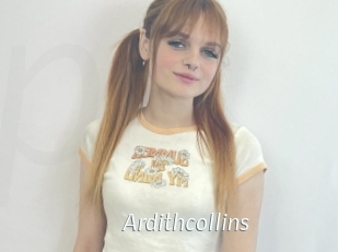 Ardithcollins