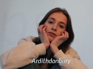 Ardithdanbury