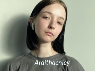 Ardithdenley