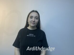 Ardithdrudge