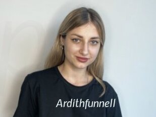 Ardithfunnell