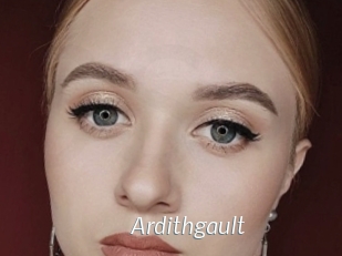 Ardithgault