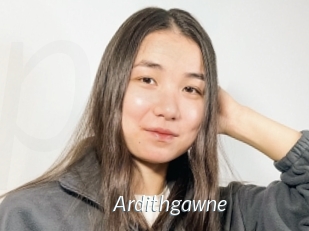 Ardithgawne