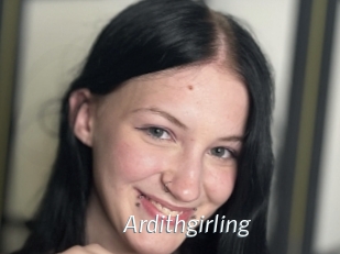 Ardithgirling