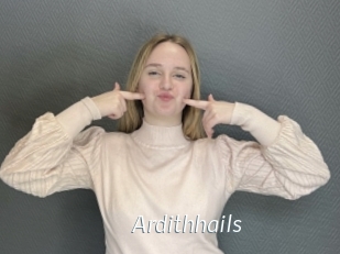 Ardithhails